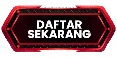 logo-daftar